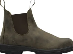 BL 585 CLASSICS CHELSEA BOOT