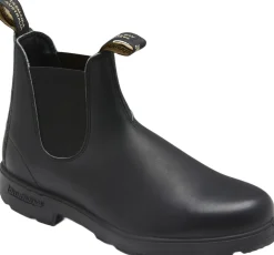 BL 510 ORIGINALS CHELSEA BOOT