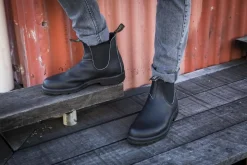 BL 510 ORIGINALS CHELSEA BOOT