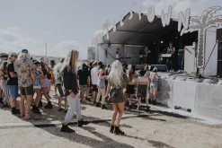 BL 510 ORIGINALS CHELSEA BOOT