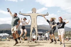 BL 510 ORIGINALS CHELSEA BOOT