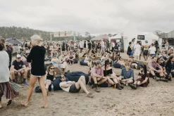 BL 510 ORIGINALS CHELSEA BOOT