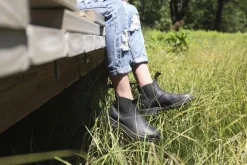 BL 510 ORIGINALS CHELSEA BOOT