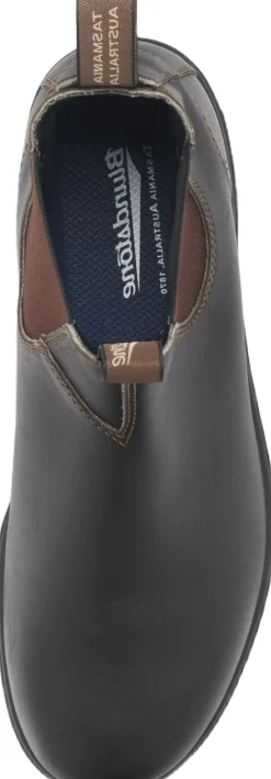 BL 500 ORIGINALS CHELSEA BOOT