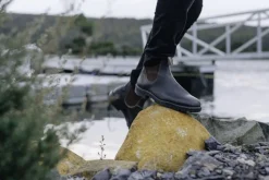 BL 500 ORIGINALS CHELSEA BOOT