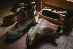 BL 500 ORIGINALS CHELSEA BOOT