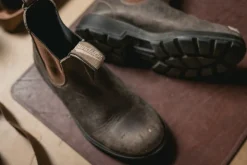 BL 500 ORIGINALS CHELSEA BOOT