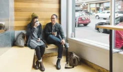 BL 500 ORIGINALS CHELSEA BOOT