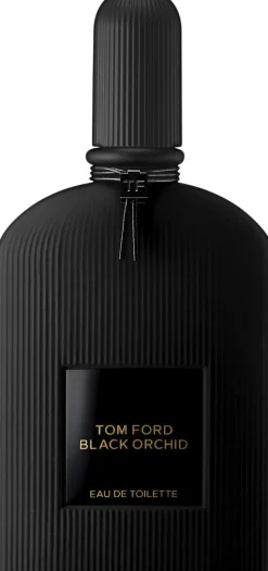 Black Orchid Eau de Toilette