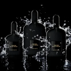 Black Orchid Eau de Toilette