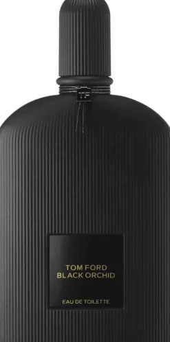 Black Orchid Eau de Toilette