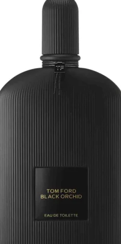 Black Orchid Eau de Toilette