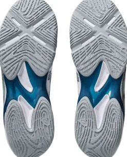 Blade FF 2 Indendørssko