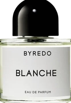 Blanche Eau de Parfum