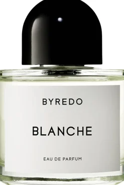 Blanche Eau de Parfum