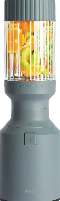 Blender Mighty 650 watt