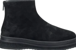 Blistown Mid Boot