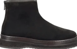 Blistown Mid Boot