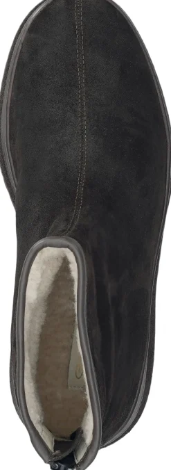 Blistown Mid Boot