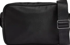 Block Cross. Bag, Rec.