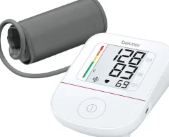 Blodtryksmåler BM 23