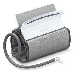 Blodtryksmåler easyClip til overarmen BM 51