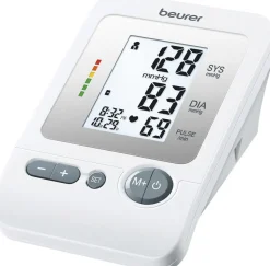 Blodtryksmåler til overarmen BM 26