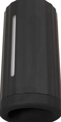 Blow Job Masturbator with 3 functions