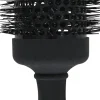 Blowout Long barrel Brush 53 mm