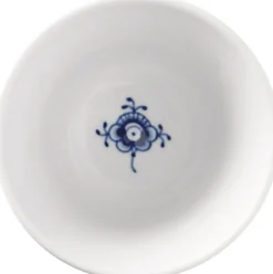 Blue Mist termokrus Stilblomst, 26 cl.