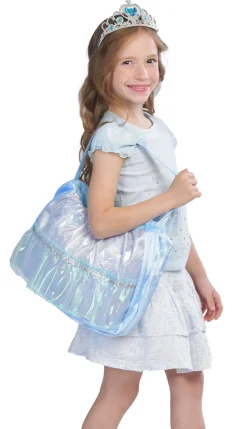 Blue Princess 110 - 116 c