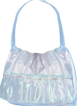 Blue Princess 110 - 116 c