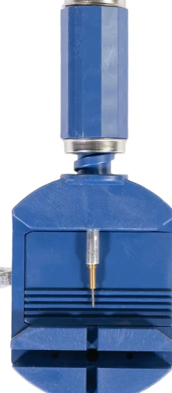 Blue Watch Band Adjustment Tool KXD