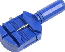 Blue Watch Band Adjustment Tool KXD