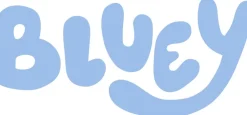 BLUEY JUMBO PLUSH SGL PK