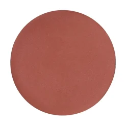 Blush Divine Radiant Lip & Cheek Color - Refill