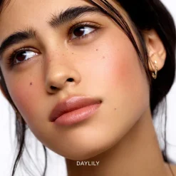 Blush Divine Radiant Lip & Cheek Color - Refill