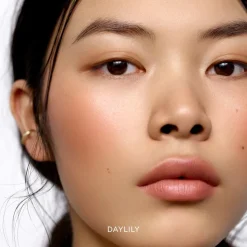 Blush Divine Radiant Lip & Cheek Color - Refill