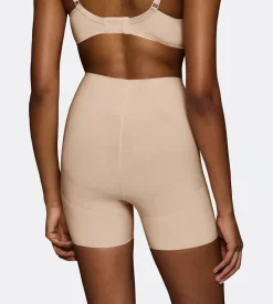 BMU Illusion Curve HW Short