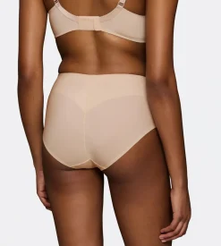 BMU Illusion Curve Maxi