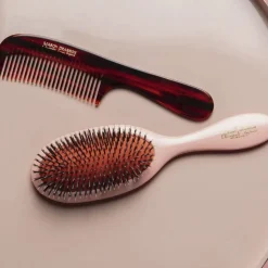 BN3 - Handy Bristle and Nylon