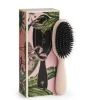 Boar- & Nylon Brush Paradise small