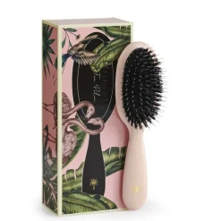 Boar- & Nylon Brush Paradise small