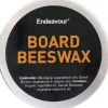 Board Beeswax