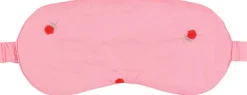 Bobbie Sleep Mask