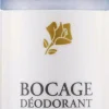 Bocage Deodorant Roll-On