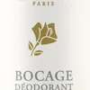 Bocage Deodorant Spray