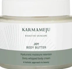 Body Butter, JOY, 200 ml