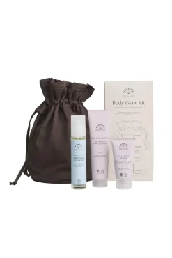 Body Glow Kit