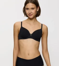 Body Make-Up Essentials WP